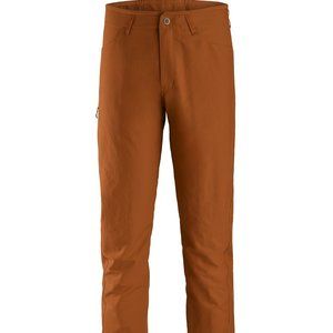 Arc'teryx Creston Pants